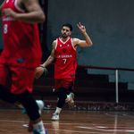 Bruno Collazo - @brunocs_24 - Instagram