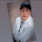 Bruno Collazo - @brunocollazo17 - Instagram
