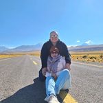 Bruno Collazo - @bruno_collazo - Instagram