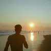 Bruno Collazo - @brunocollazo24 - TikTok
