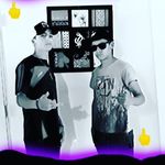 Bruno Collazo - @bruno.collazo - Instagram