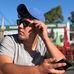 Bruno Collazo - Facebook