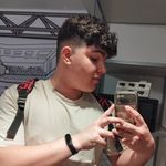 Bruno Collazo - @brunocollazoo - Instagram