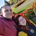 Bruno Collazo - Facebook