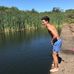 Bruno Collazo - Facebook