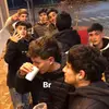 Bruno Collazo - @bruno_coll - TikTok