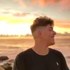 Bruno Collazo 🇺🇾 - @collazobruno - TikTok