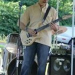 Bruno Collazo Jr. - @brucoll51755 - Instagram