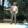 Bruno Collazo Jr. - @bruno.collazo.jr - TikTok