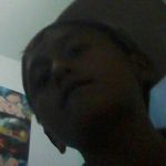 bruno collazos santiago - @brunocollazos - Instagram