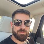 Bruno Corujo Collazo - @brunocorujo - Instagram