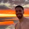 brunocollazo24 - @brunocollazo2424 - TikTok