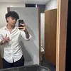 Brunoo - @collazobbruno_ - TikTok