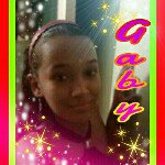 Gabriela Marie Bruno Collazo - @gabrielabruno096 - Instagram