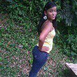 Gabriela Marie Bruno Collazo - @gabrielabruno16 - Instagram