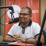 Luis Omar Bruno Collazo - @luisomarbrunocollazo - Instagram