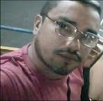 Bruno Collins - Facebook