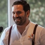 Bruno Collins - @unolando - Instagram