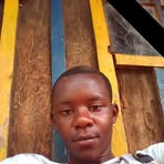 Bruno Collins - Facebook