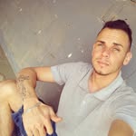 bruno collins - @brunocollins732 - Instagram