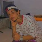 Bruno Collins - Facebook