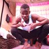 @Bruno collins - @user73258863420025 - TikTok