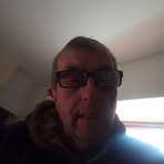 Bruno Collins - Facebook
