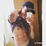Bruno Collins🔥😈 - @bruno_coollins - Instagram