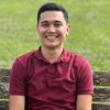 Bruno Collins - @bruno.collins2 - TikTok