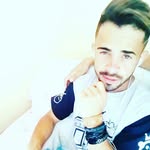 Bruno collins - @brunocollins1 - Instagram