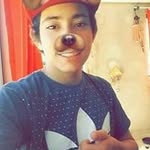 Bruno Collins - @bruno.collins.15 - Instagram