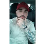 Bruno Collins - @bruno_collinsoficial - Instagram