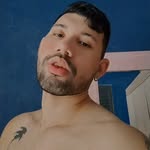 𝕭𝖗𝖚𝖓𝖔 𝕮𝖔𝖑𝖑𝖎𝖓𝖘 - @brrwnu - Instagram