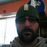 Bruno Collins - @bruno.collins.18 - Instagram