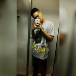 Bruno collins - @brunocollinsyt - Instagram