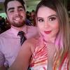 Bruno Collins - @brunocollins0 - TikTok
