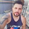 Bruno Collins - @brunocollins7 - TikTok