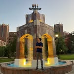 bruno collins - @bruno.col1 - Instagram