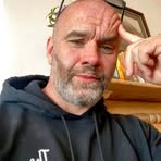 Bruno Collins - Facebook