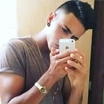 Bruno Collins💋 - @bruno.collins.96592 - Instagram
