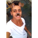 Bruno Collins 💋 - @bruunocollins - Instagram