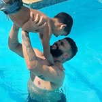 Bruno Collins | OLHE OS STORYS😅 - @brunnocollins_ - Instagram