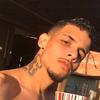 Bruno Collins - @bruno__collins - TikTok
