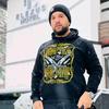 Bruno Collins - @bruno.collins7 - TikTok