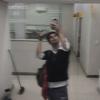 Bruno Collins - @brunocoliins - TikTok