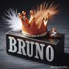 Bruno Collinso 18 - @brunocollinso18 - TikTok