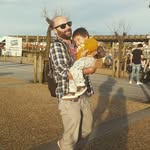 Bruno Emiliano Perez Collins - @caprice1967 - Instagram