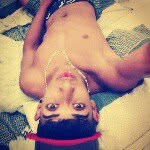 Bruno reis - @bruno_collins_ - Instagram