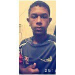 BrUnO,cOllIns - @brunocollins22 - Instagram
