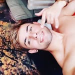 bruno.collins - @collins.oficial - Instagram